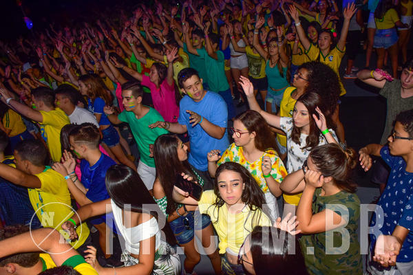 Buy your photos of the eventNR Fun - 17 a 21/11/18 on Fotop