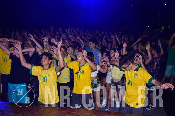 Buy your photos of the eventNR Fun - 17 a 21/11/18 on Fotop