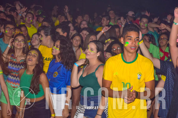 Buy your photos of the eventNR Fun - 17 a 21/11/18 on Fotop