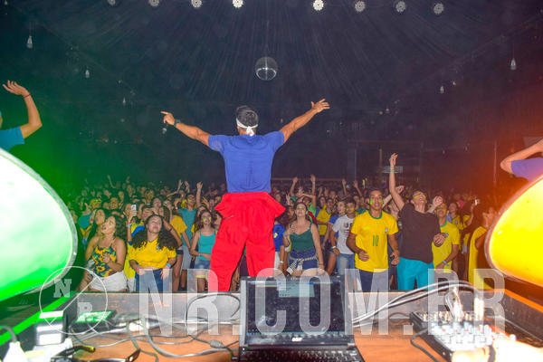 Buy your photos of the eventNR Fun - 17 a 21/11/18 on Fotop