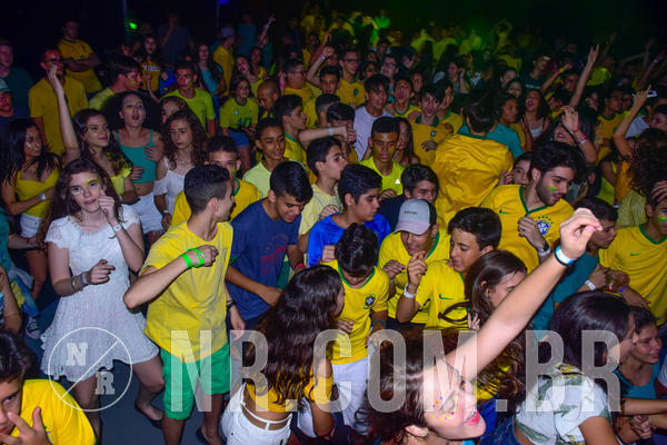 Buy your photos of the eventNR Fun - 17 a 21/11/18 on Fotop