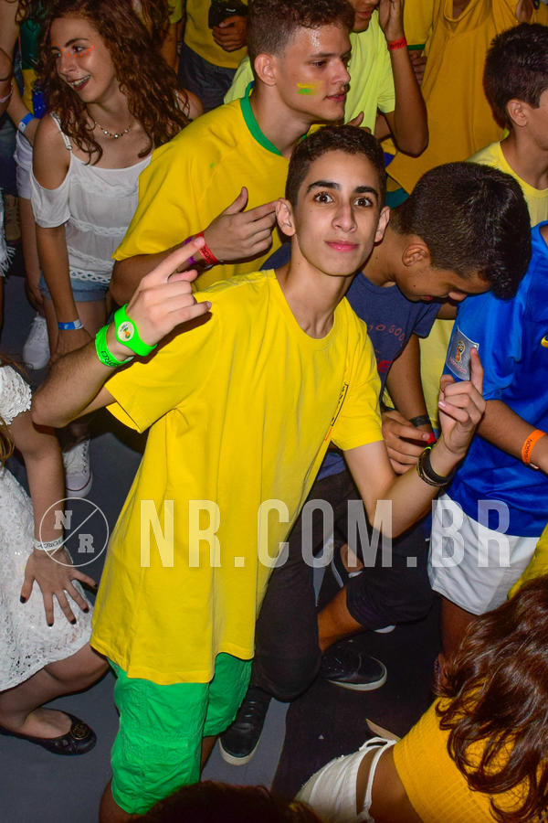 Buy your photos of the eventNR Fun - 17 a 21/11/18 on Fotop