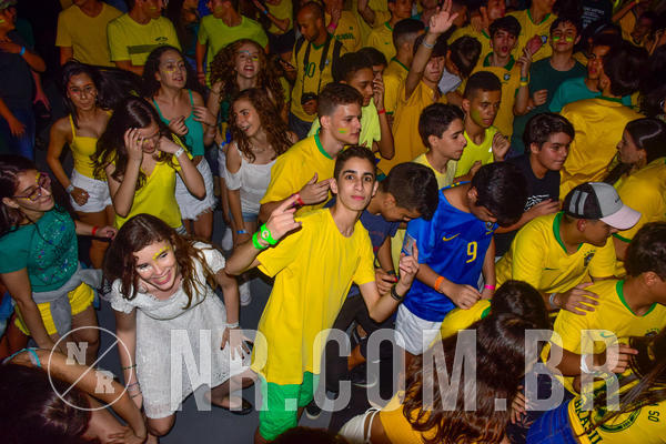 Buy your photos of the eventNR Fun - 17 a 21/11/18 on Fotop