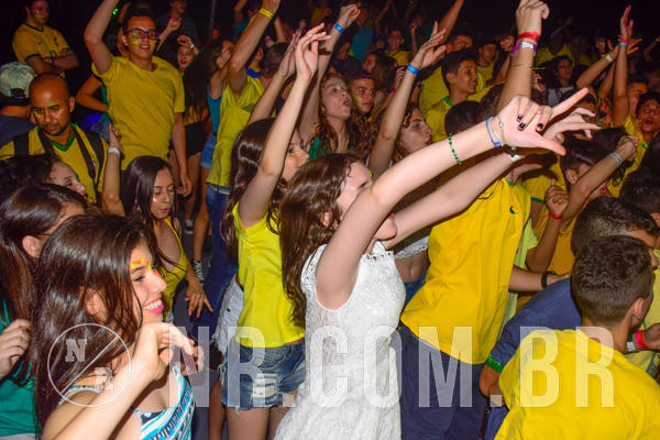 Buy your photos of the eventNR Fun - 17 a 21/11/18 on Fotop