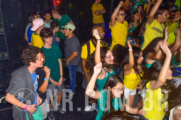 Buy your photos of the eventNR Fun - 17 a 21/11/18 on Fotop