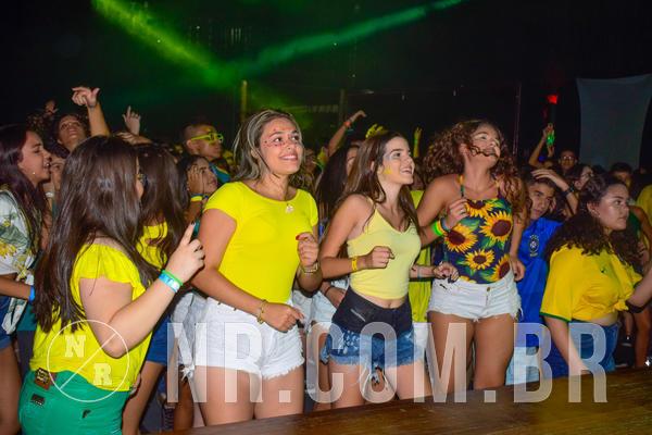 Buy your photos of the eventNR Fun - 17 a 21/11/18 on Fotop