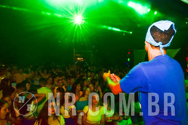 Buy your photos of the eventNR Fun - 17 a 21/11/18 on Fotop