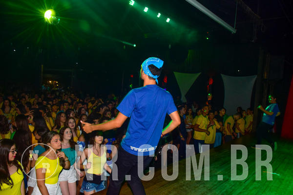 Buy your photos of the eventNR Fun - 17 a 21/11/18 on Fotop