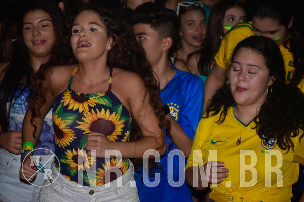 Buy your photos of the eventNR Fun - 17 a 21/11/18 on Fotop