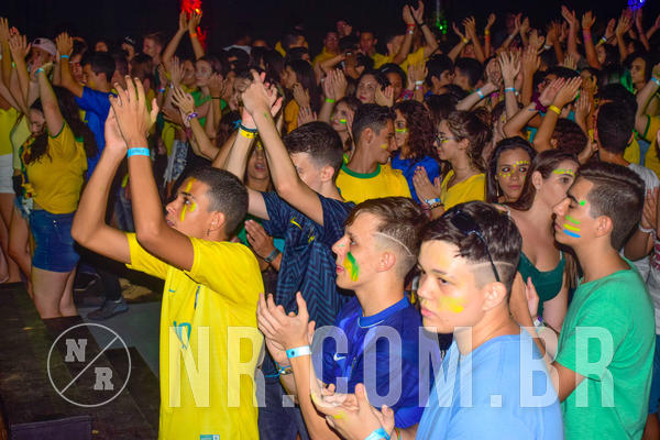 Buy your photos of the eventNR Fun - 17 a 21/11/18 on Fotop