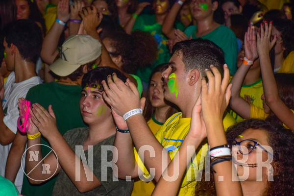 Buy your photos of the eventNR Fun - 17 a 21/11/18 on Fotop