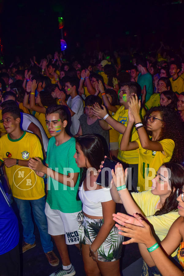 Buy your photos of the eventNR Fun - 17 a 21/11/18 on Fotop