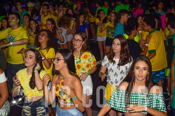 Buy your photos of the eventNR Fun - 17 a 21/11/18 on Fotop