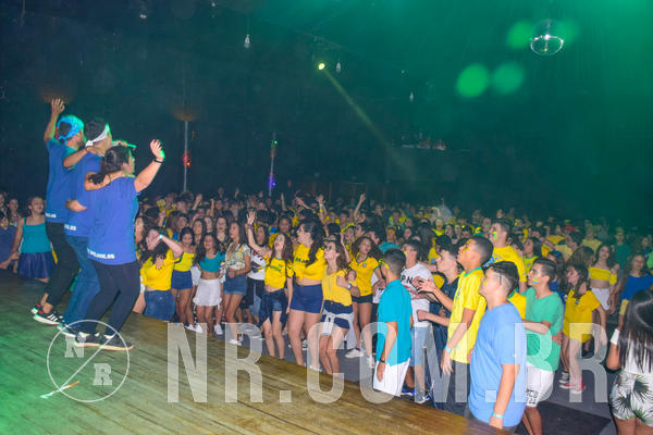 Buy your photos of the eventNR Fun - 17 a 21/11/18 on Fotop