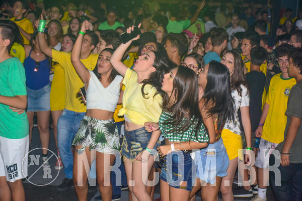 Buy your photos of the eventNR Fun - 17 a 21/11/18 on Fotop