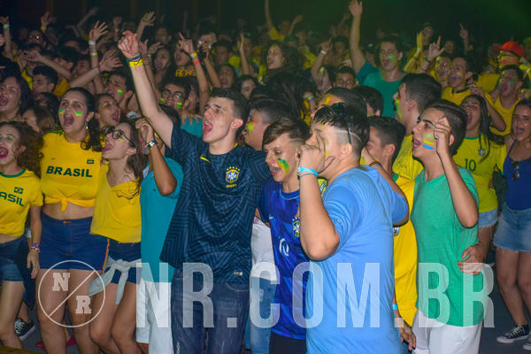 Buy your photos of the eventNR Fun - 17 a 21/11/18 on Fotop