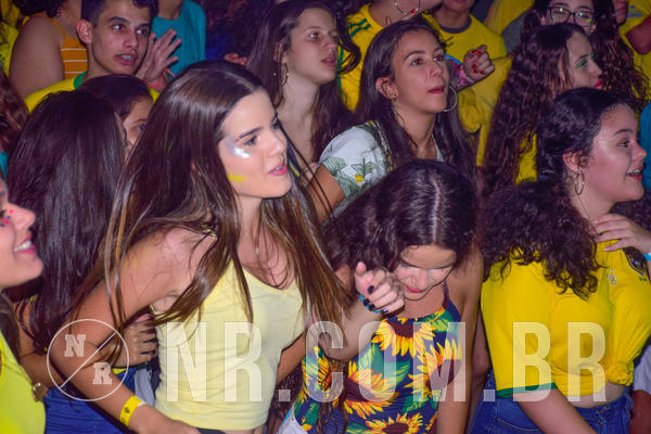 Buy your photos of the eventNR Fun - 17 a 21/11/18 on Fotop