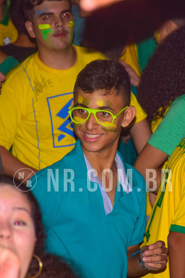 Buy your photos of the eventNR Fun - 17 a 21/11/18 on Fotop