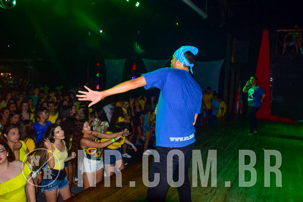 Buy your photos of the eventNR Fun - 17 a 21/11/18 on Fotop