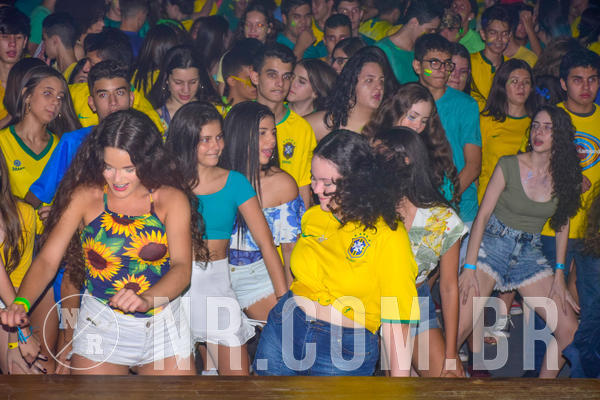 Buy your photos of the eventNR Fun - 17 a 21/11/18 on Fotop