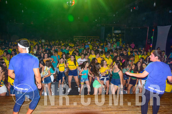 Buy your photos of the eventNR Fun - 17 a 21/11/18 on Fotop