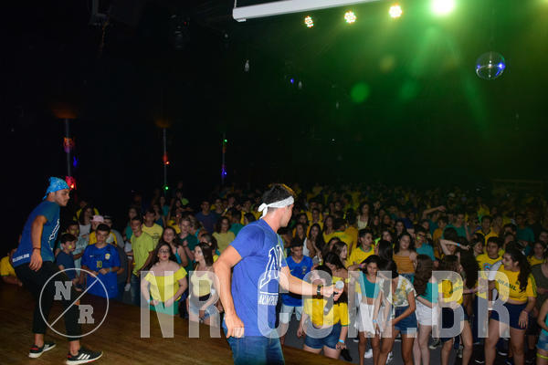 Buy your photos of the eventNR Fun - 17 a 21/11/18 on Fotop