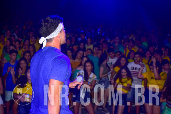 Buy your photos of the eventNR Fun - 17 a 21/11/18 on Fotop