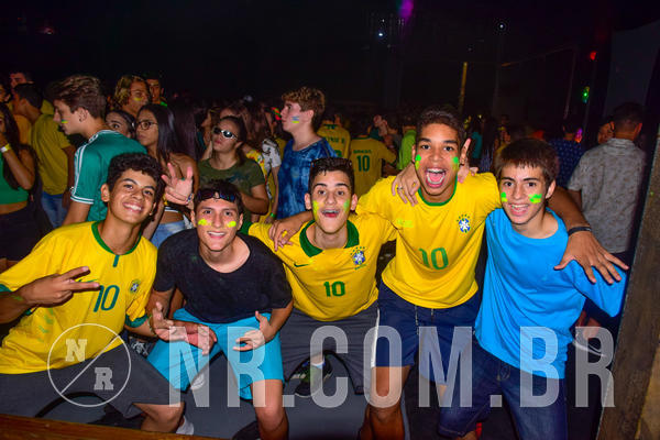 Buy your photos of the eventNR Fun - 17 a 21/11/18 on Fotop