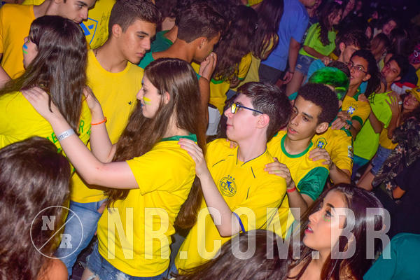 Buy your photos of the eventNR Fun - 17 a 21/11/18 on Fotop