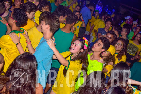 Buy your photos of the eventNR Fun - 17 a 21/11/18 on Fotop