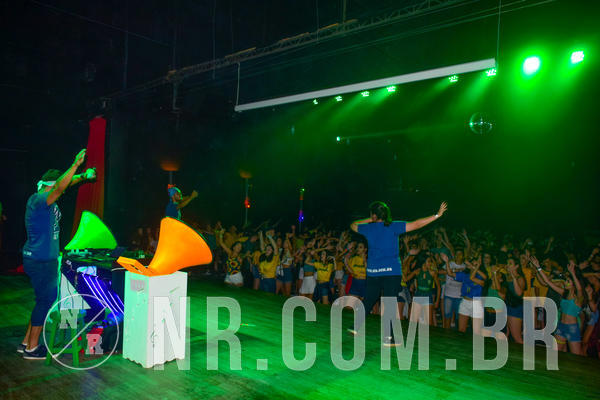 Buy your photos of the eventNR Fun - 17 a 21/11/18 on Fotop