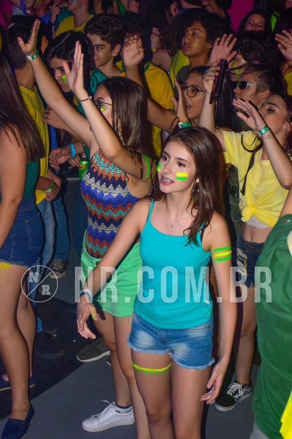 Buy your photos of the eventNR Fun - 17 a 21/11/18 on Fotop