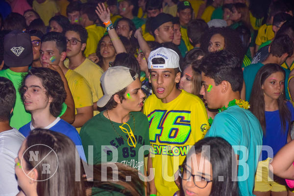 Buy your photos of the eventNR Fun - 17 a 21/11/18 on Fotop