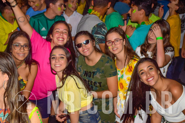 Buy your photos of the eventNR Fun - 17 a 21/11/18 on Fotop