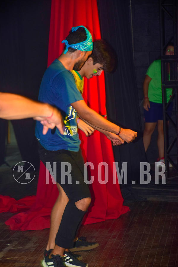 Buy your photos of the eventNR Fun - 17 a 21/11/18 on Fotop