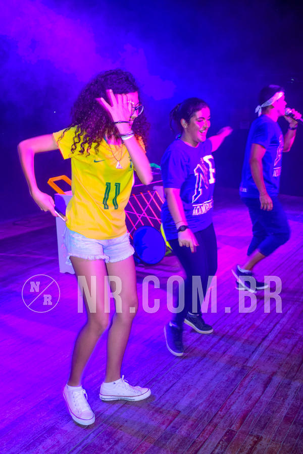 Buy your photos of the eventNR Fun - 17 a 21/11/18 on Fotop