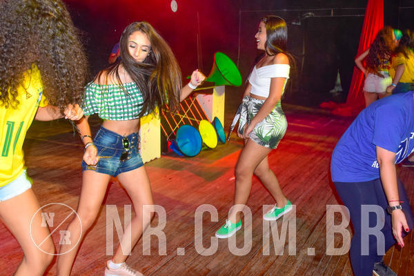 Buy your photos of the eventNR Fun - 17 a 21/11/18 on Fotop