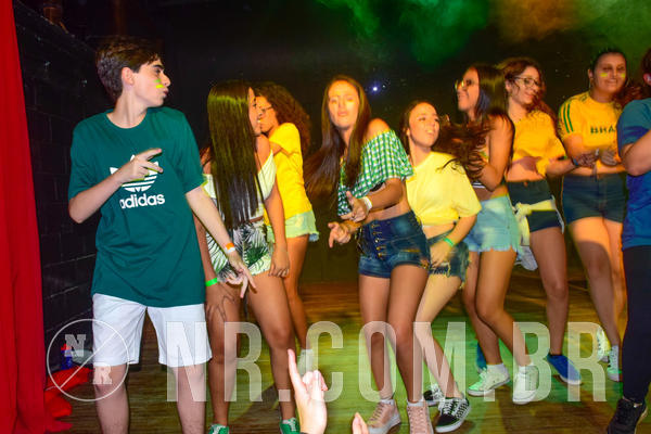 Buy your photos of the eventNR Fun - 17 a 21/11/18 on Fotop