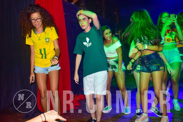 Buy your photos of the eventNR Fun - 17 a 21/11/18 on Fotop