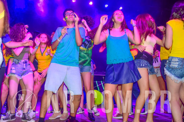 Buy your photos of the eventNR Fun - 17 a 21/11/18 on Fotop