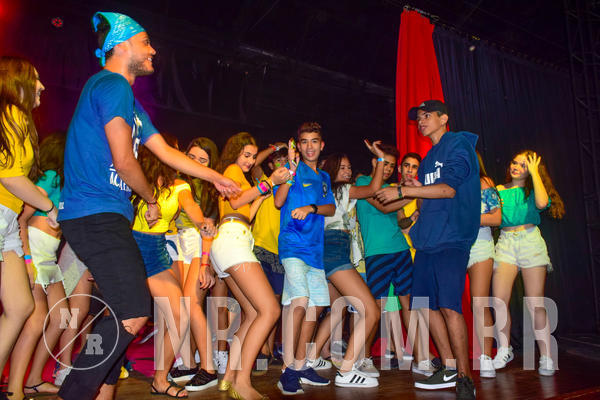 Buy your photos of the eventNR Fun - 17 a 21/11/18 on Fotop