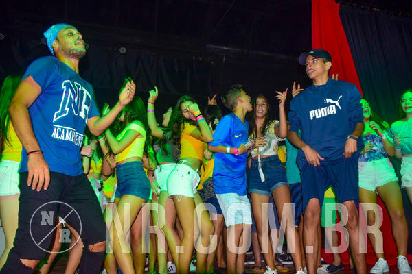 Buy your photos of the eventNR Fun - 17 a 21/11/18 on Fotop