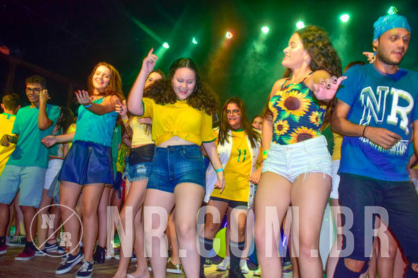 Buy your photos of the eventNR Fun - 17 a 21/11/18 on Fotop