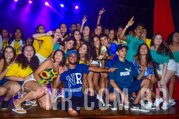 Buy your photos of the eventNR Fun - 17 a 21/11/18 on Fotop