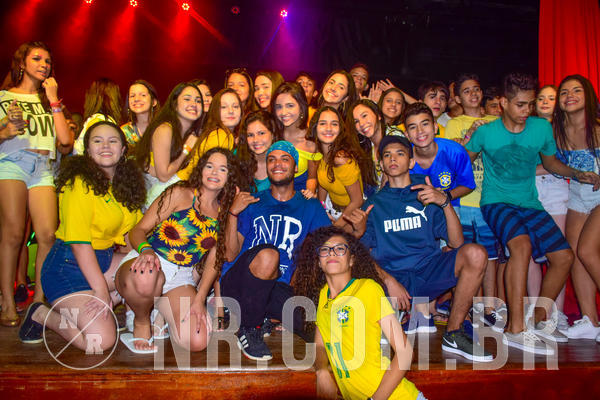 Buy your photos of the eventNR Fun - 17 a 21/11/18 on Fotop