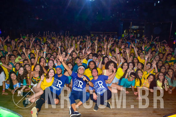 Buy your photos of the eventNR Fun - 17 a 21/11/18 on Fotop