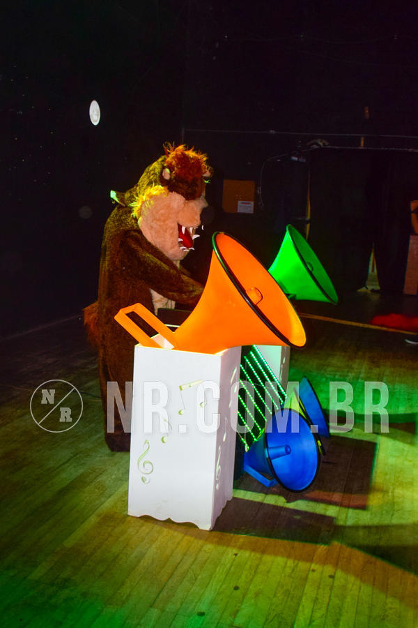 Buy your photos of the eventNR Fun - 17 a 21/11/18 on Fotop