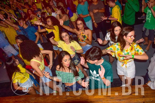 Buy your photos of the eventNR Fun - 17 a 21/11/18 on Fotop