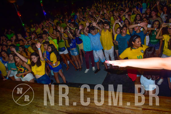 Buy your photos of the eventNR Fun - 17 a 21/11/18 on Fotop