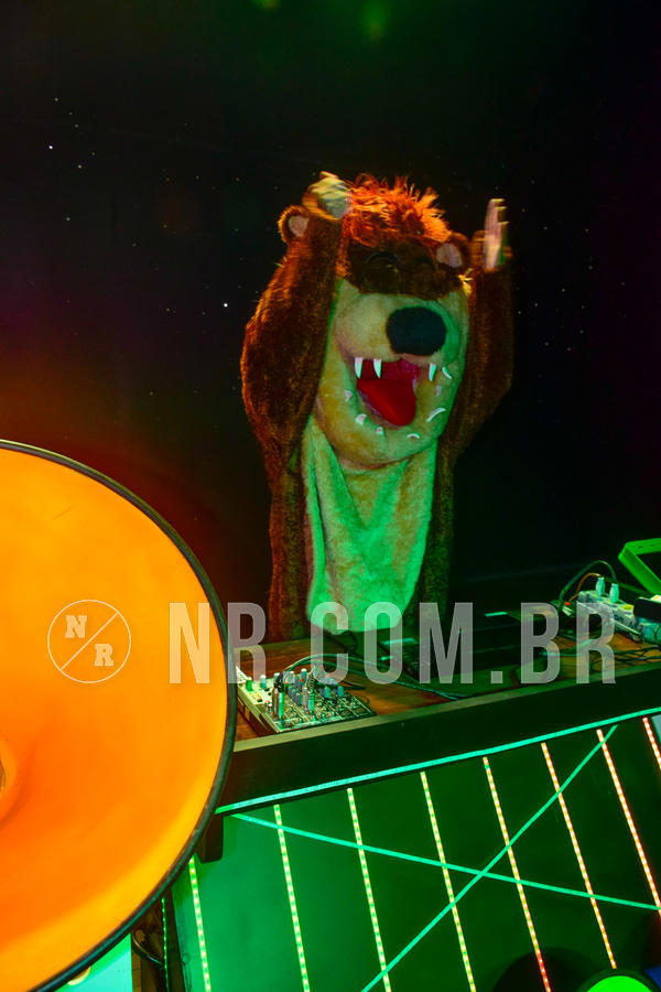 Buy your photos of the eventNR Fun - 17 a 21/11/18 on Fotop